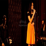 Faia younan sur yala.fm